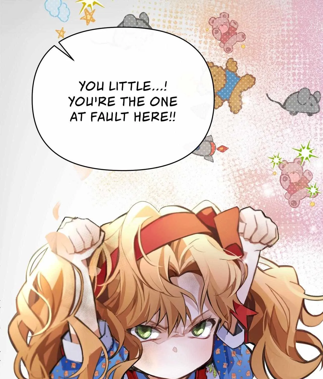 Looking for My One-Night Villainess Chapter 7 page 45 - 