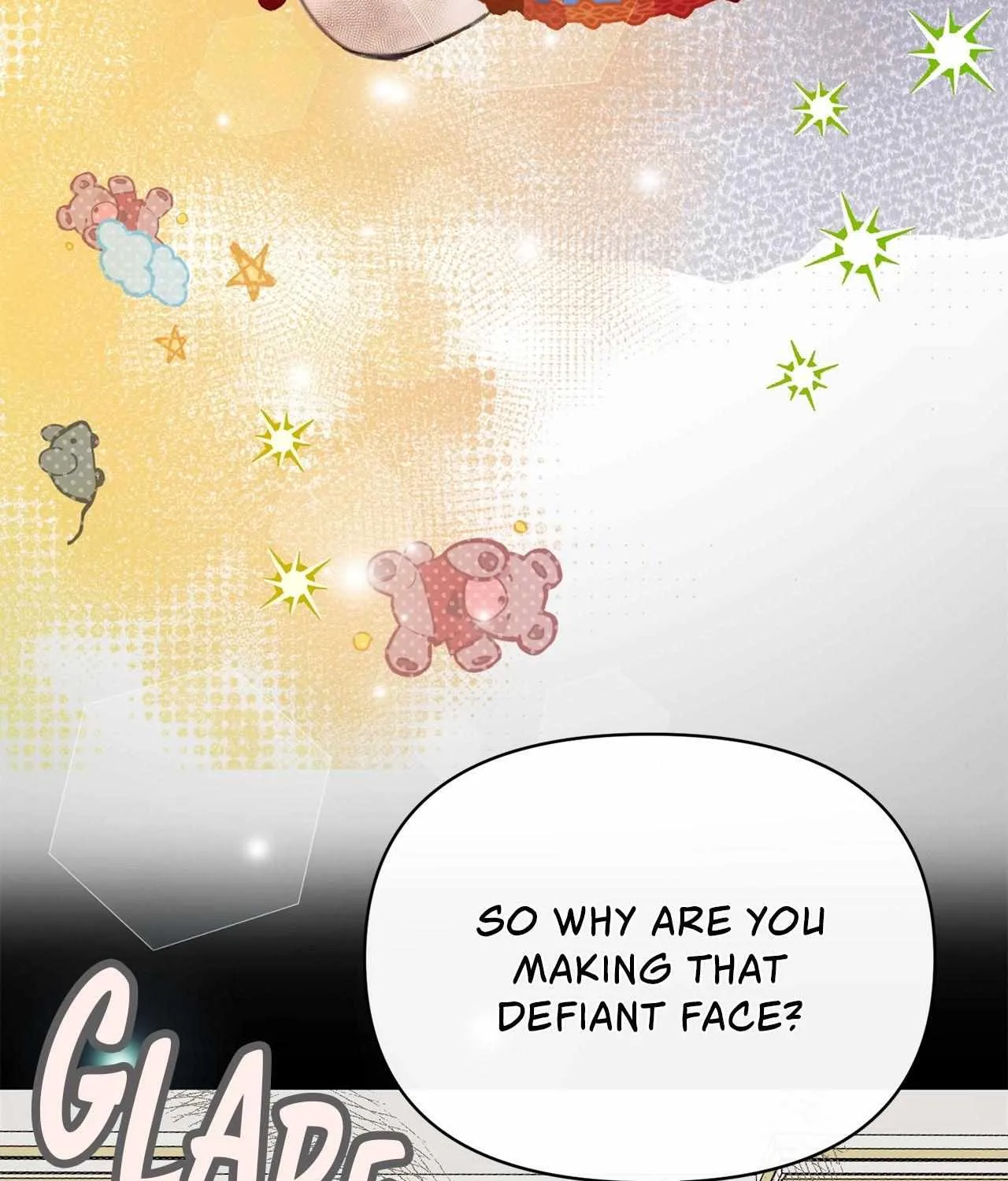 Looking for My One-Night Villainess Chapter 7 page 47 - 
