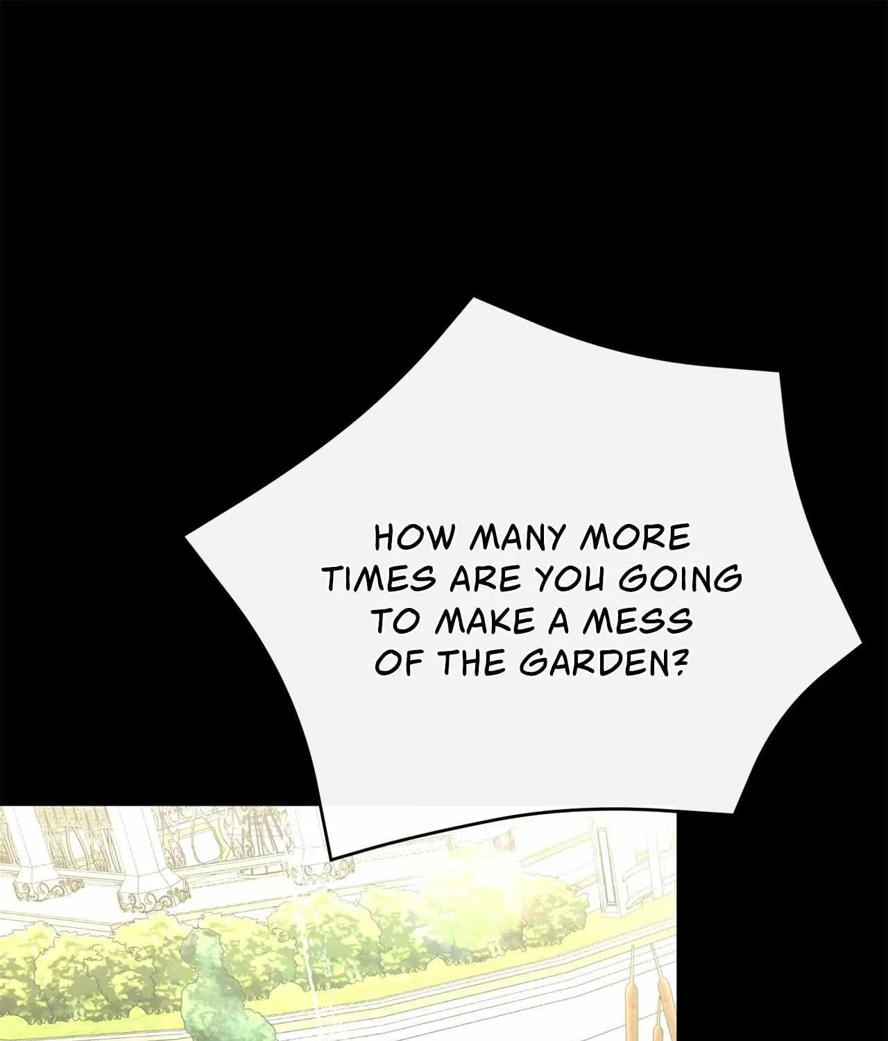 Looking for My One-Night Villainess Chapter 7 page 50 - 
