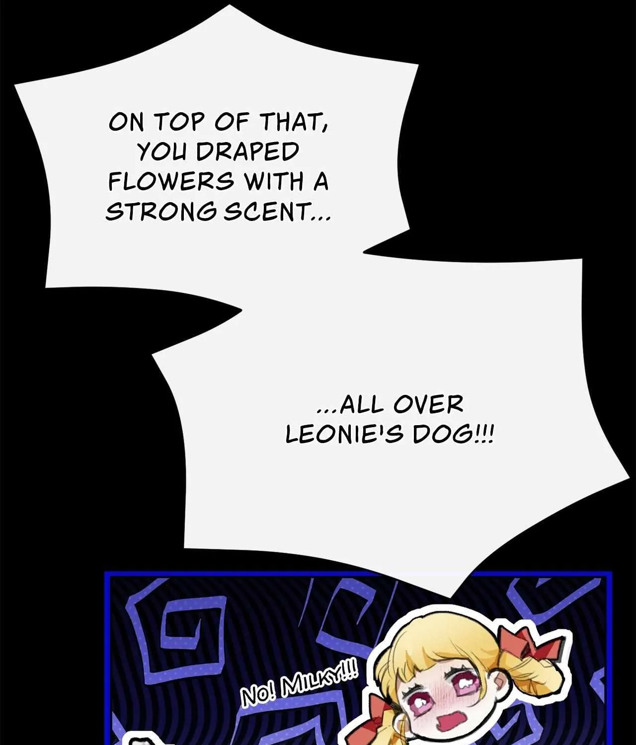 Looking for My One-Night Villainess Chapter 7 page 52 - 