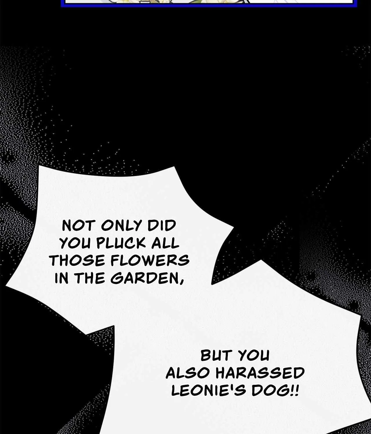 Looking for My One-Night Villainess Chapter 7 page 54 - 