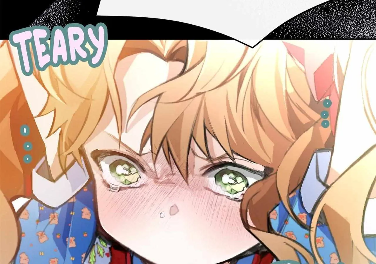 Looking for My One-Night Villainess Chapter 7 page 55 - 