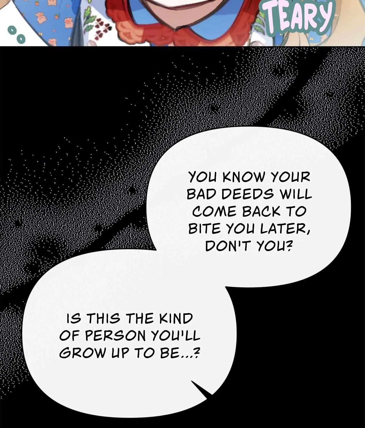 Looking for My One-Night Villainess Chapter 7 page 56 - 