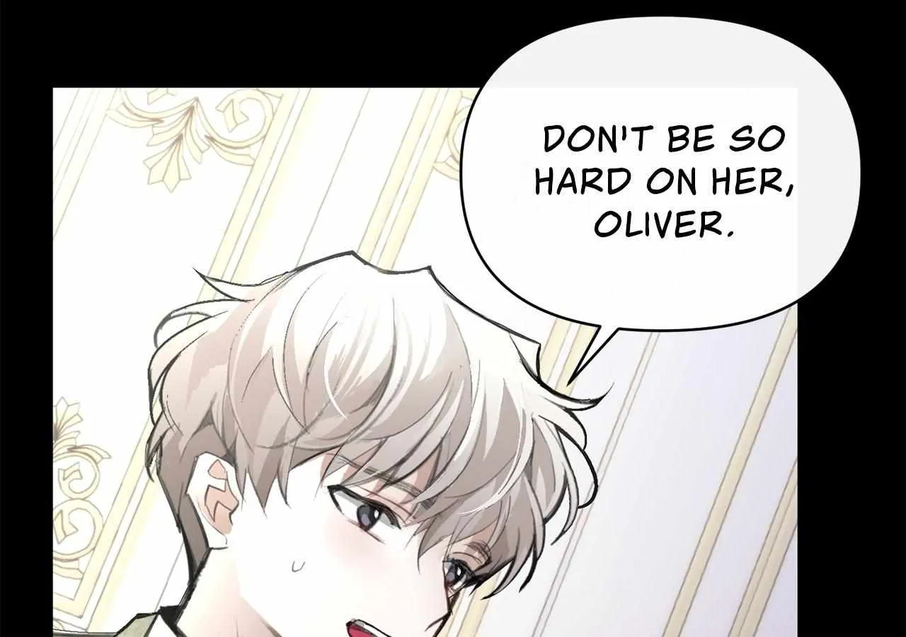 Looking for My One-Night Villainess Chapter 7 page 57 - 