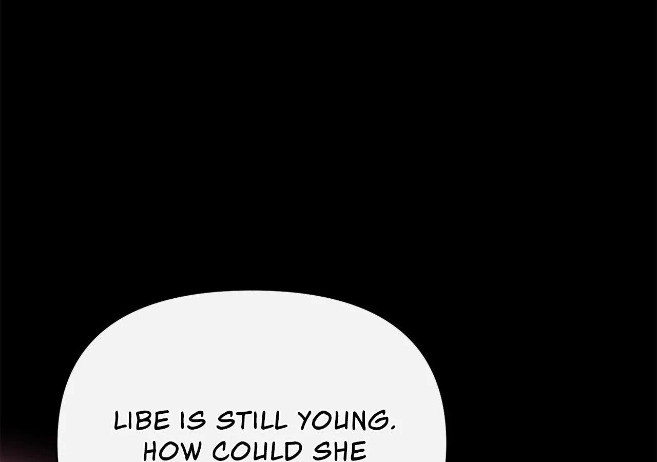 Looking for My One-Night Villainess Chapter 7 page 59 - 