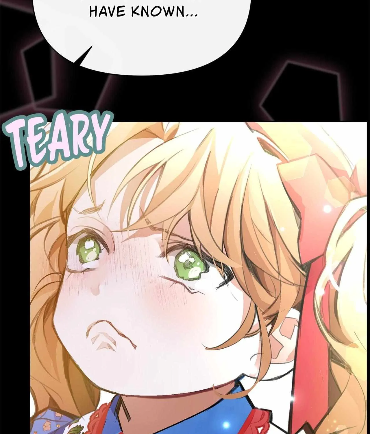 Looking for My One-Night Villainess Chapter 7 page 60 - 