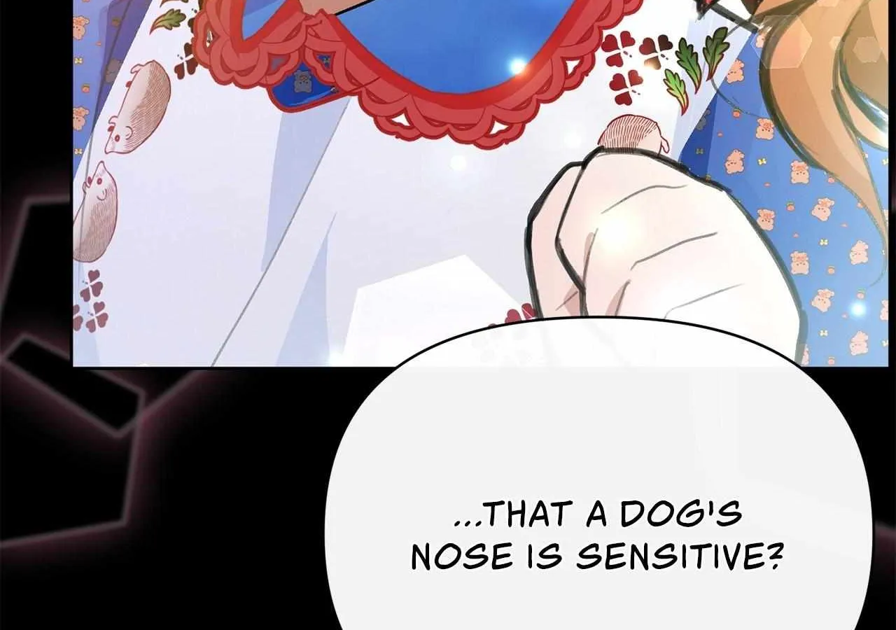 Looking for My One-Night Villainess Chapter 7 page 61 - 