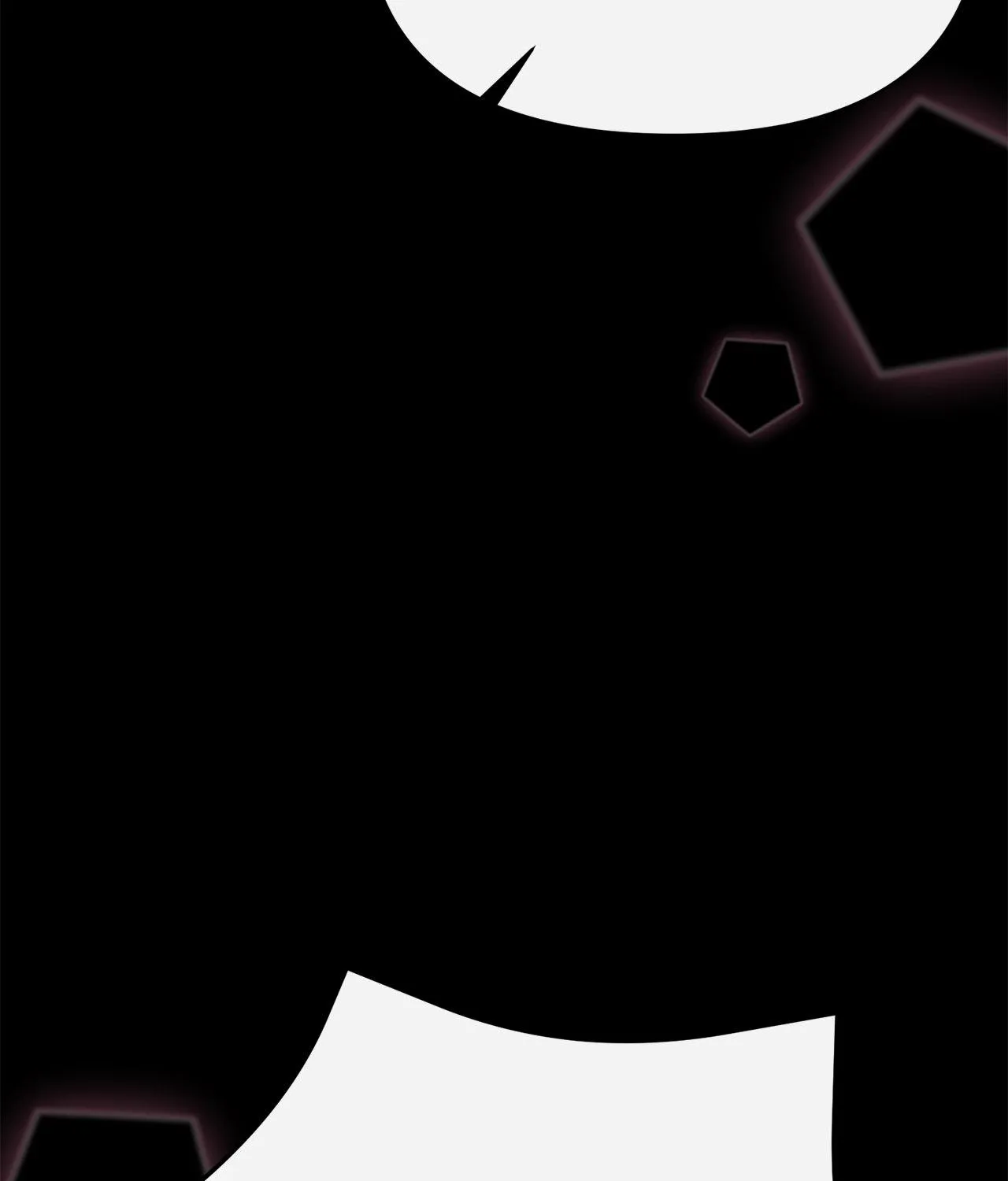 Looking for My One-Night Villainess Chapter 7 page 62 - 