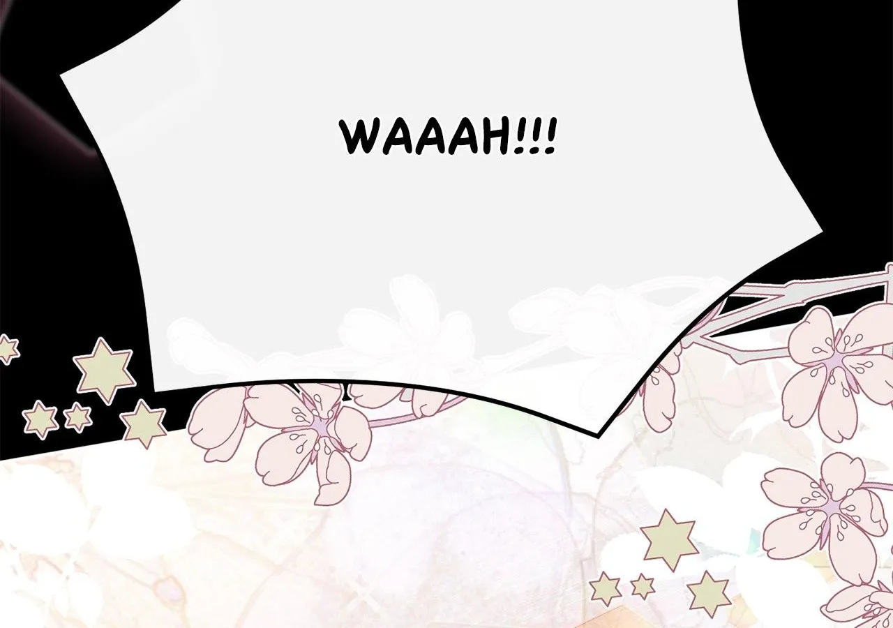 Looking for My One-Night Villainess Chapter 7 page 63 - 