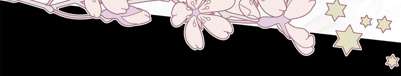 Looking for My One-Night Villainess Chapter 7 page 66 - 