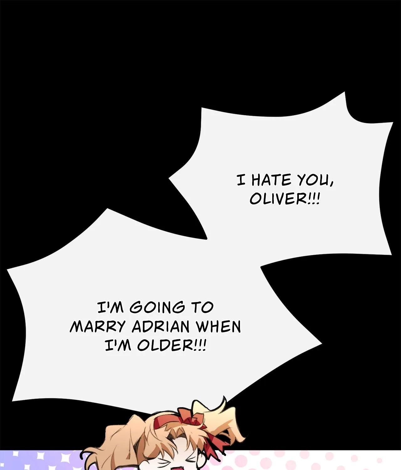 Looking for My One-Night Villainess Chapter 7 page 67 - 