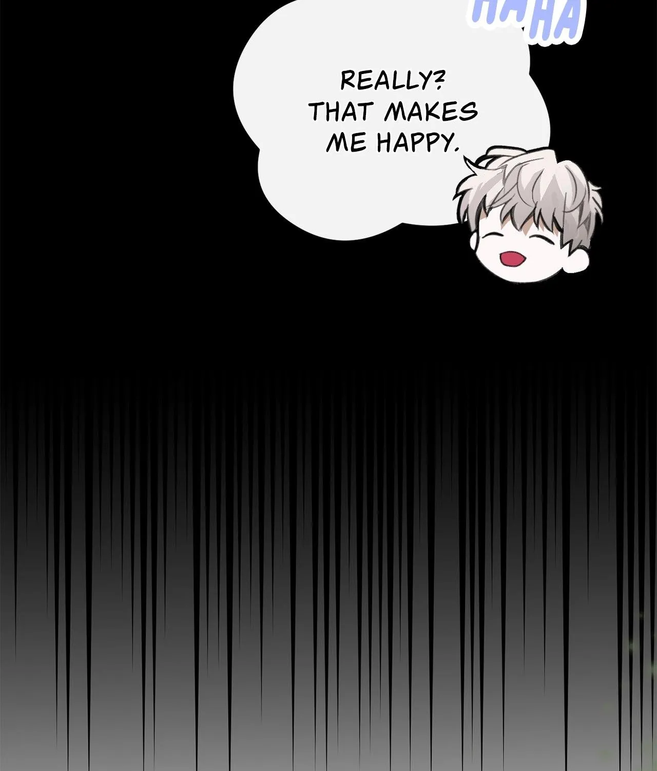 Looking for My One-Night Villainess Chapter 7 page 69 - 