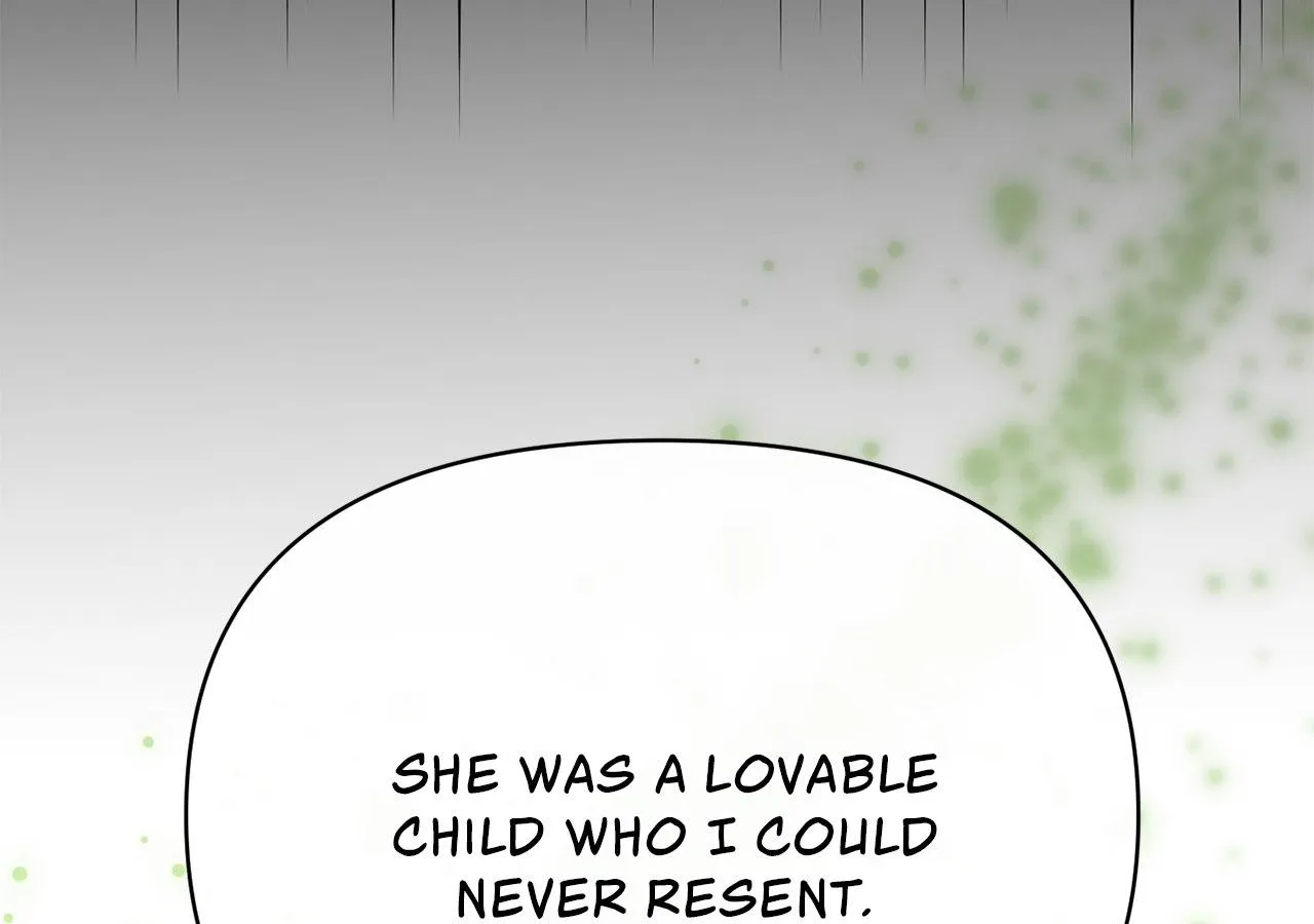Looking for My One-Night Villainess Chapter 7 page 70 - 