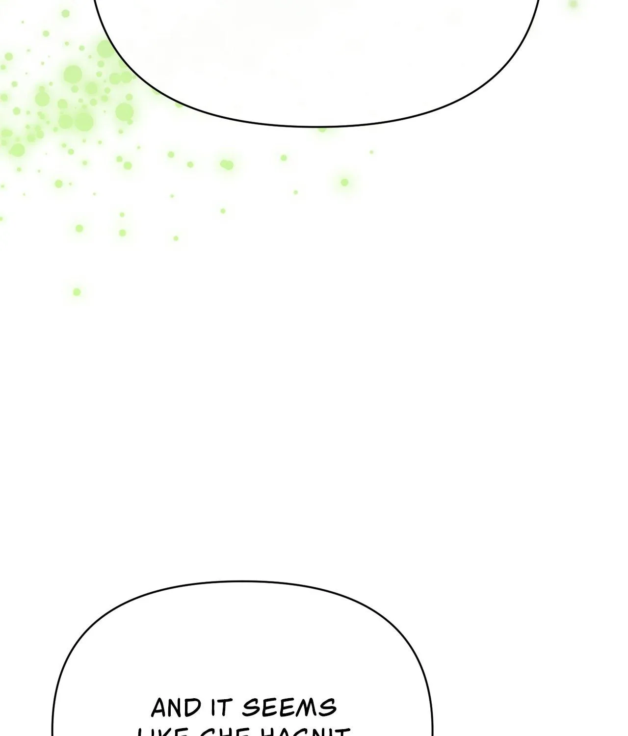 Looking for My One-Night Villainess Chapter 7 page 71 - 