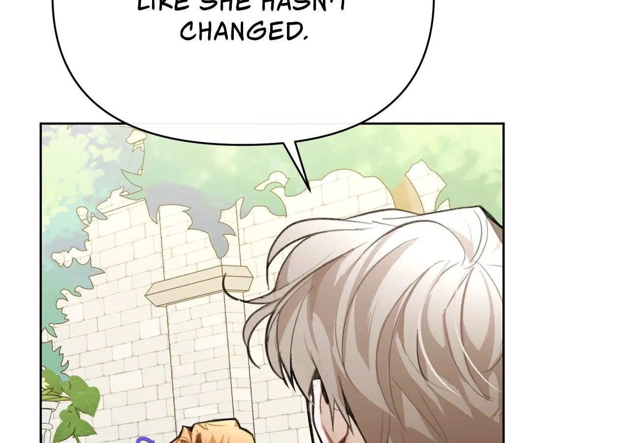 Looking for My One-Night Villainess Chapter 7 page 72 - 