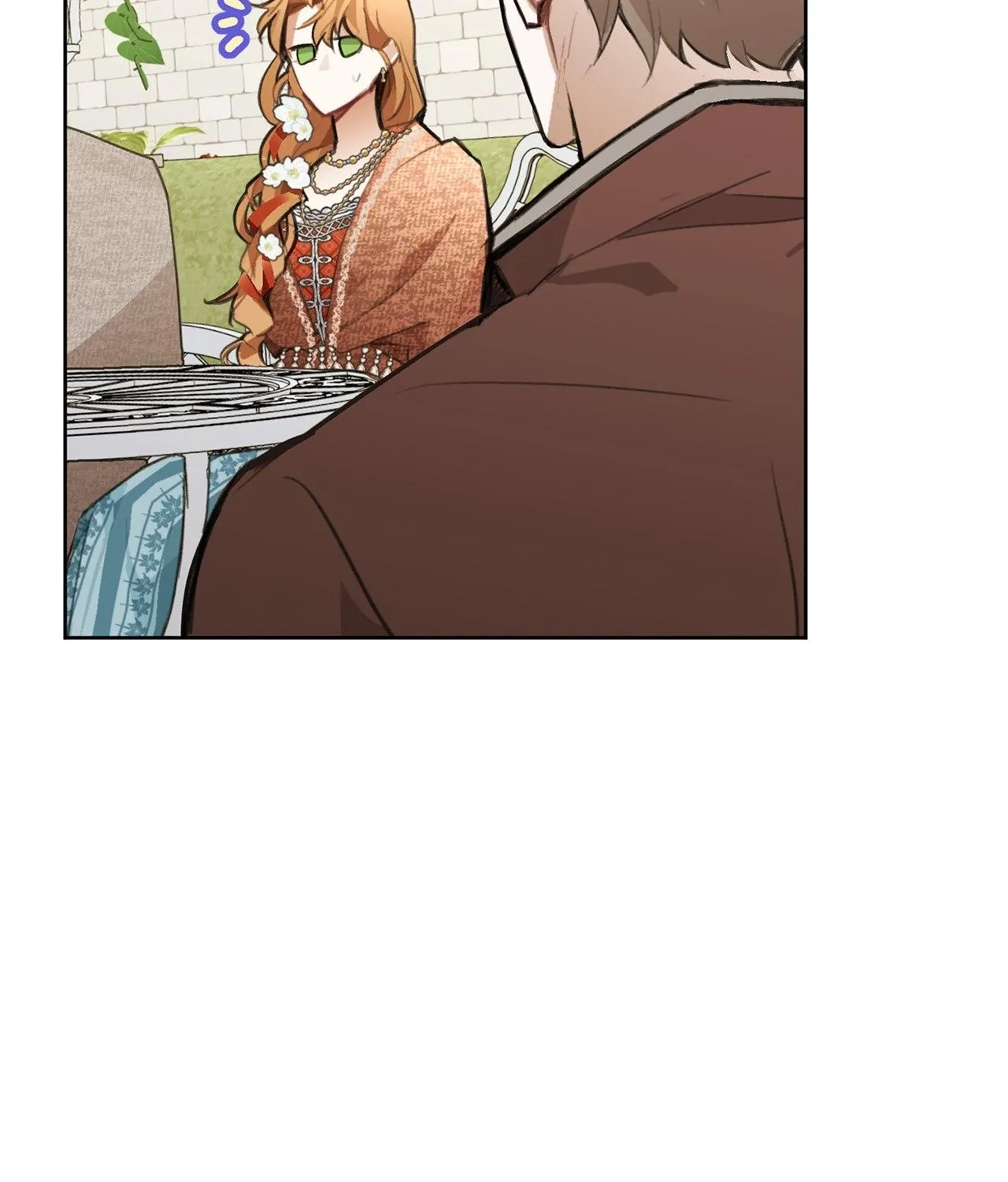 Looking for My One-Night Villainess Chapter 7 page 73 - 