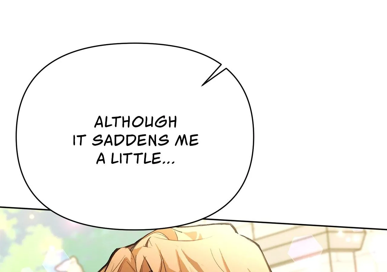 Looking for My One-Night Villainess Chapter 7 page 74 - 