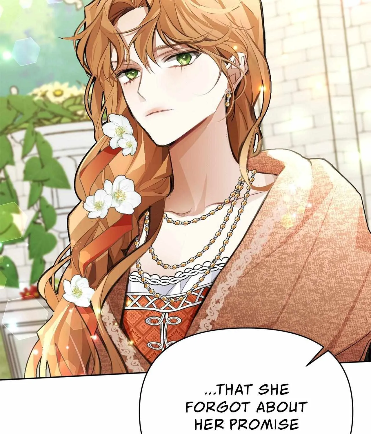 Looking for My One-Night Villainess Chapter 7 page 75 - 