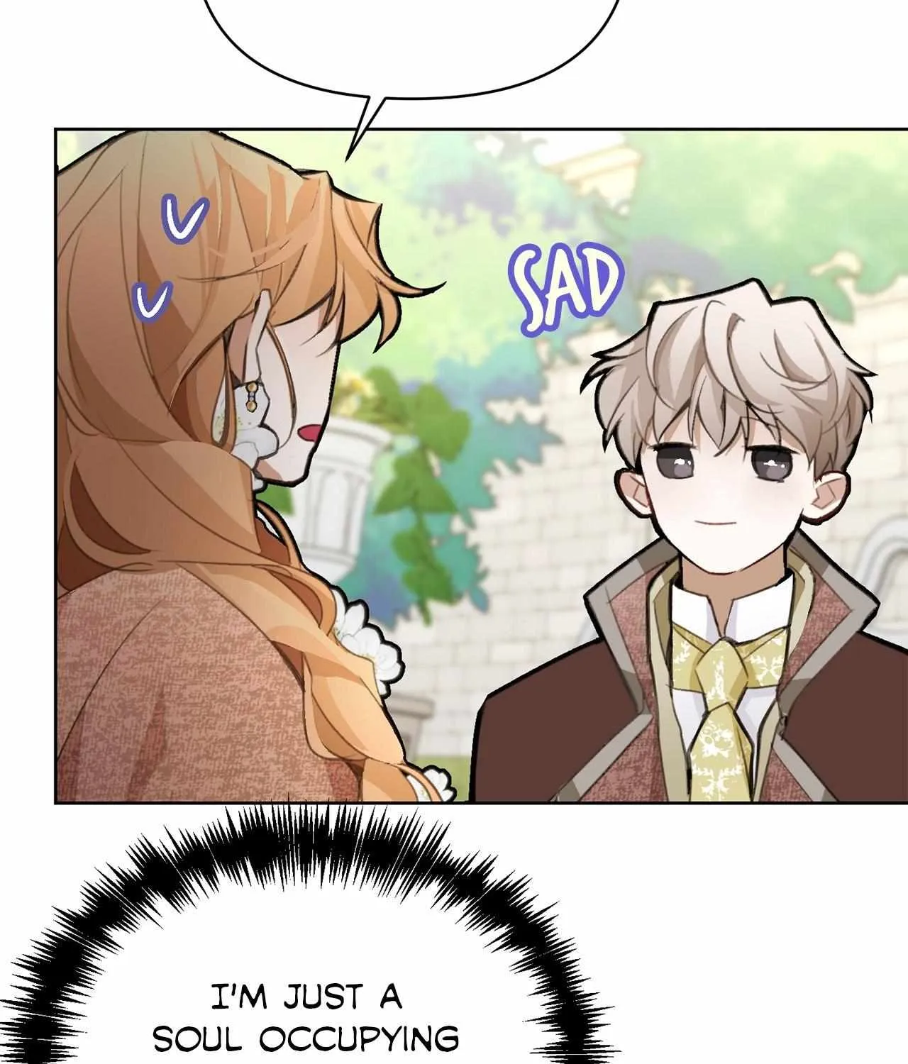 Looking for My One-Night Villainess Chapter 7 page 77 - 