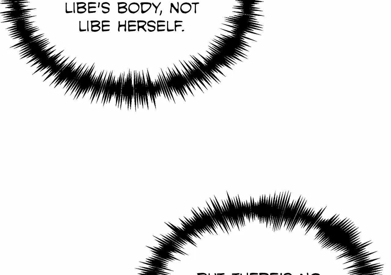 Looking for My One-Night Villainess Chapter 7 page 78 - 
