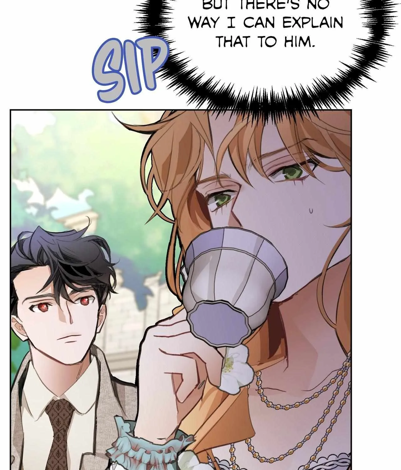 Looking for My One-Night Villainess Chapter 7 page 79 - 