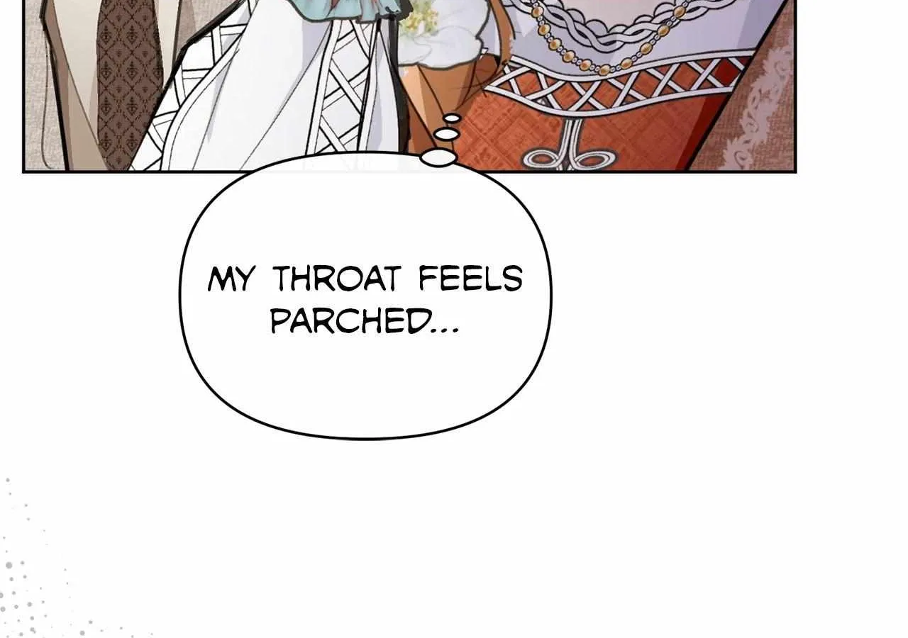 Looking for My One-Night Villainess Chapter 7 page 80 - 