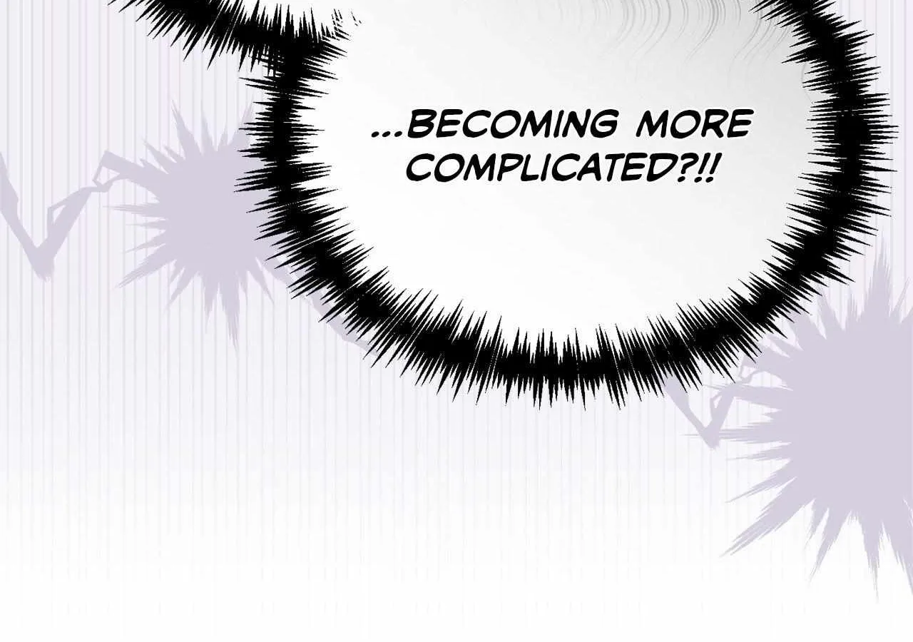 Looking for My One-Night Villainess Chapter 7 page 9 - 