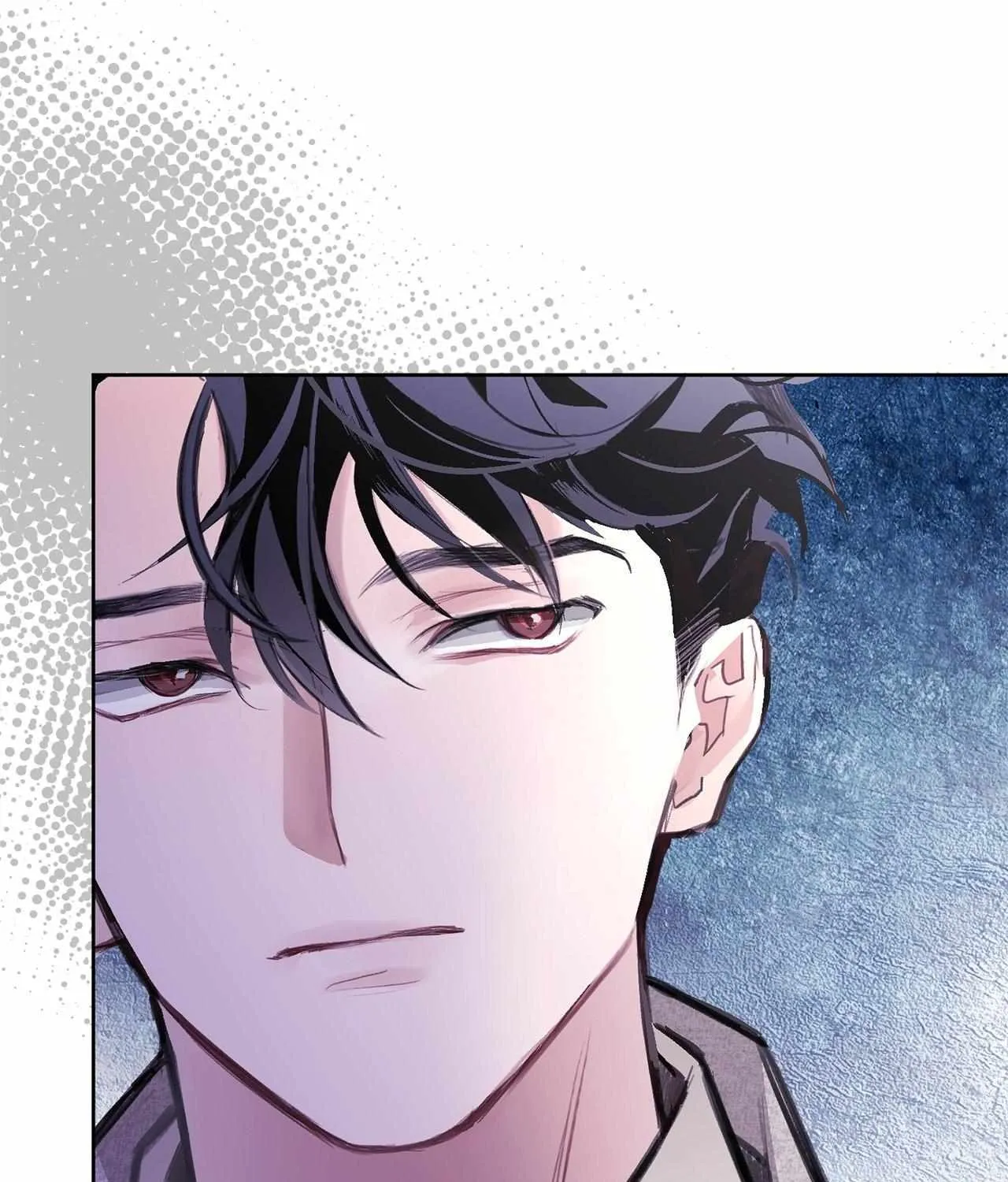 Looking for My One-Night Villainess Chapter 7 page 81 - 