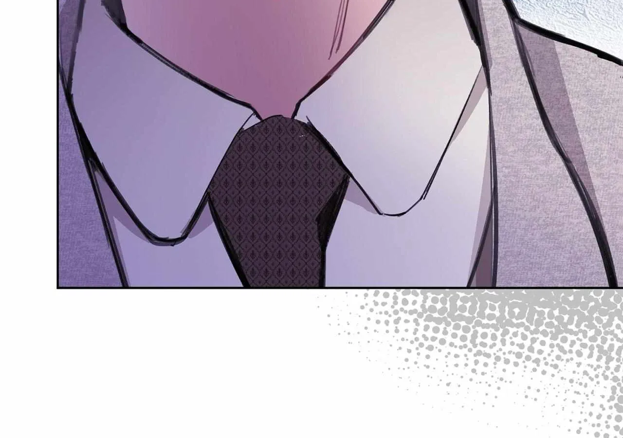Looking for My One-Night Villainess Chapter 7 page 82 - 