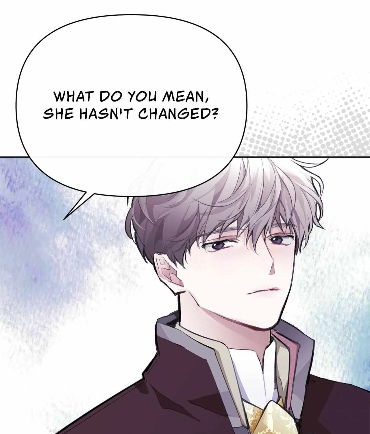 Looking for My One-Night Villainess Chapter 7 page 84 - 