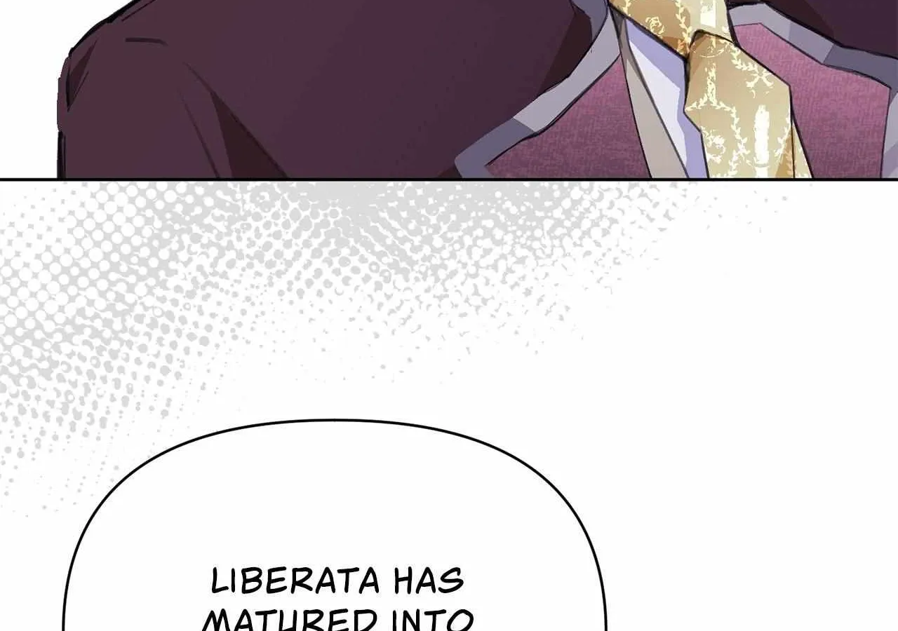 Looking for My One-Night Villainess Chapter 7 page 85 - 