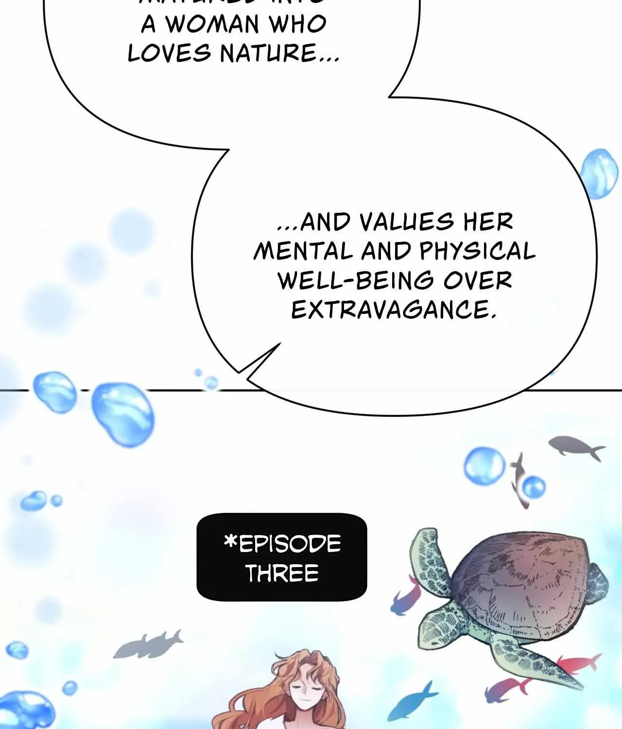 Looking for My One-Night Villainess Chapter 7 page 86 - 