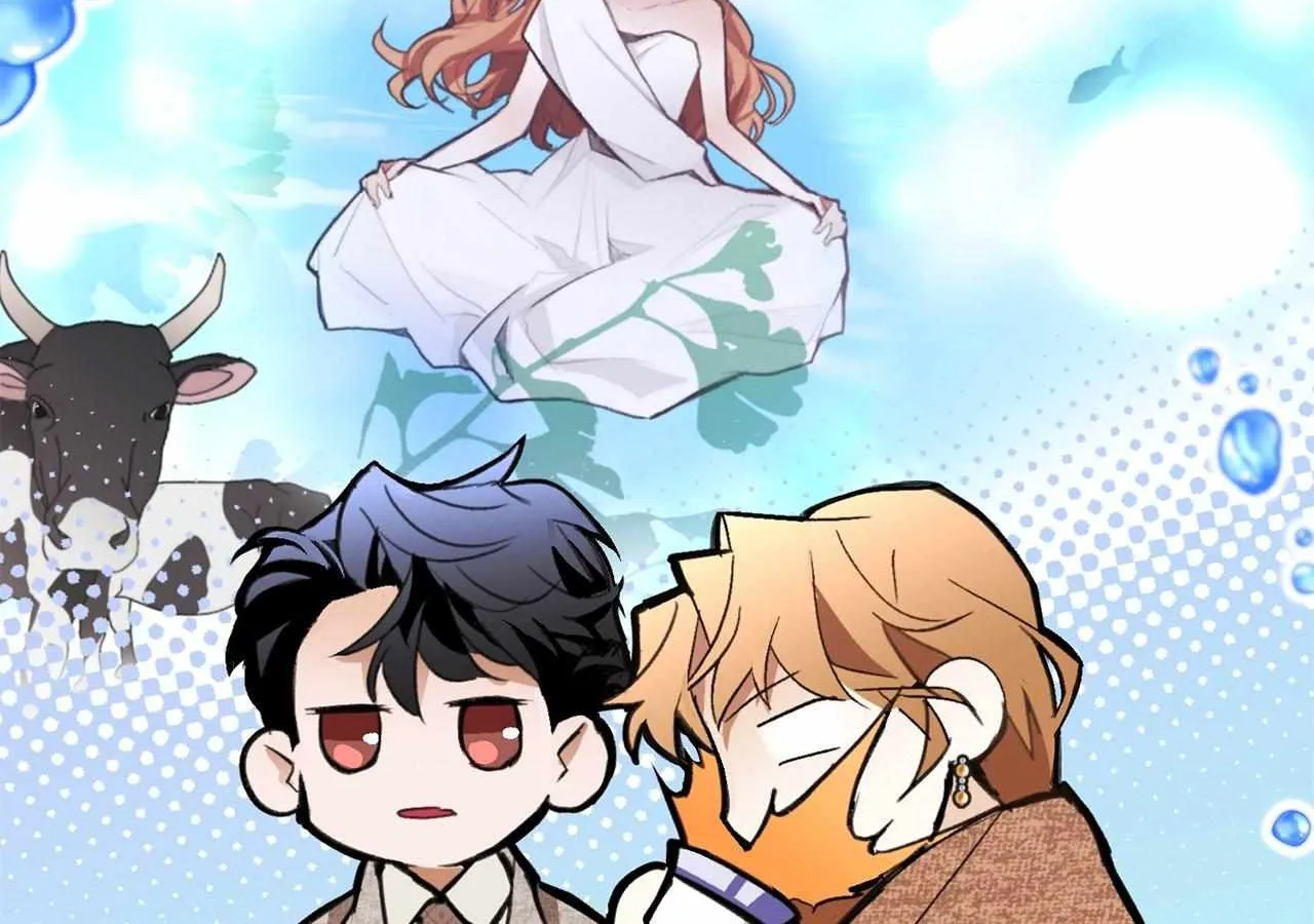 Looking for My One-Night Villainess Chapter 7 page 87 - 