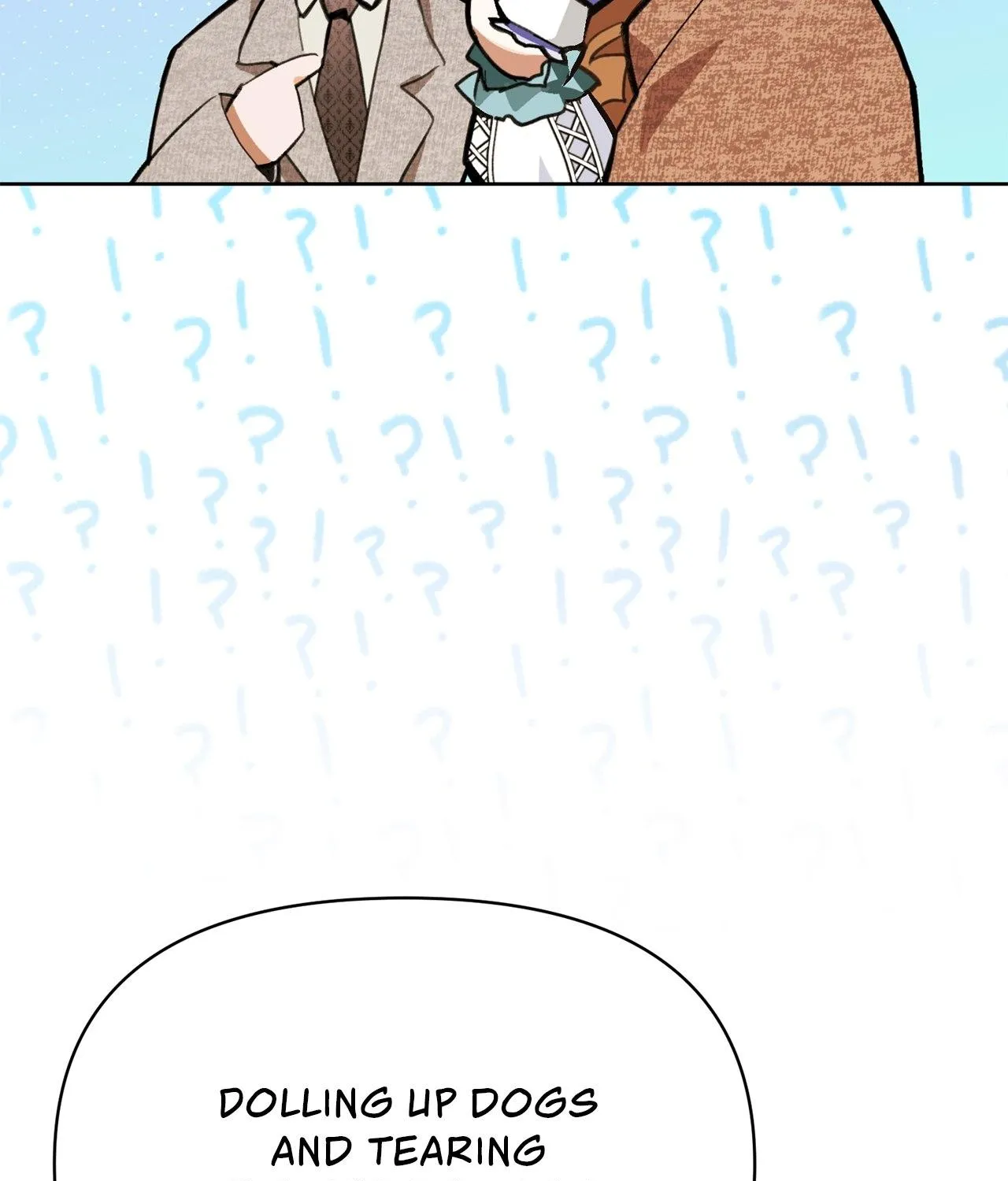 Looking for My One-Night Villainess Chapter 7 page 88 - 
