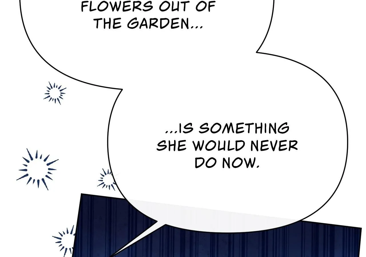 Looking for My One-Night Villainess Chapter 7 page 89 - 