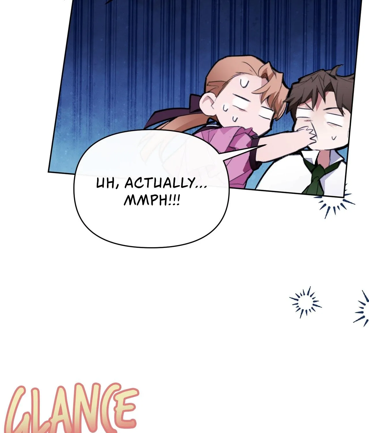 Looking for My One-Night Villainess Chapter 7 page 90 - 