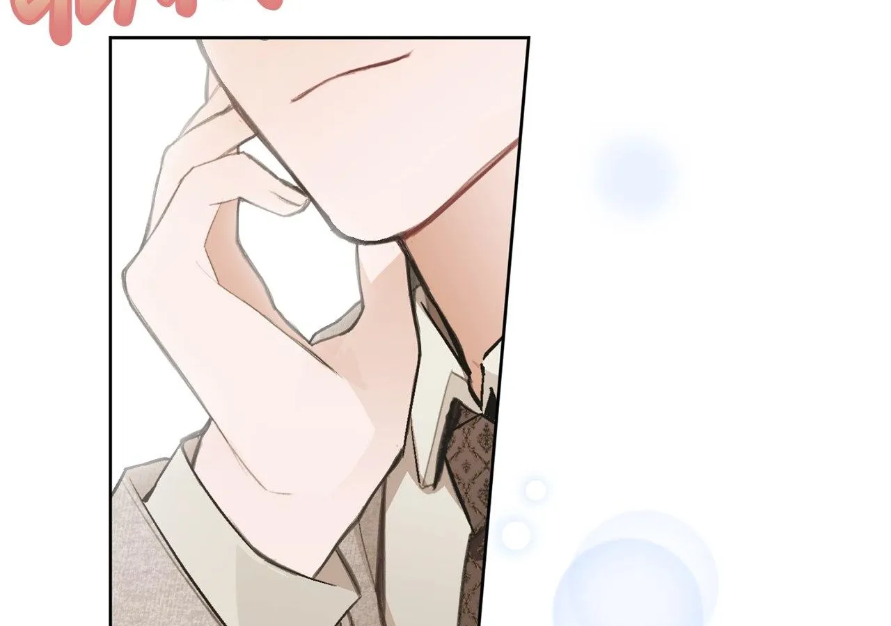 Looking for My One-Night Villainess Chapter 7 page 91 - 