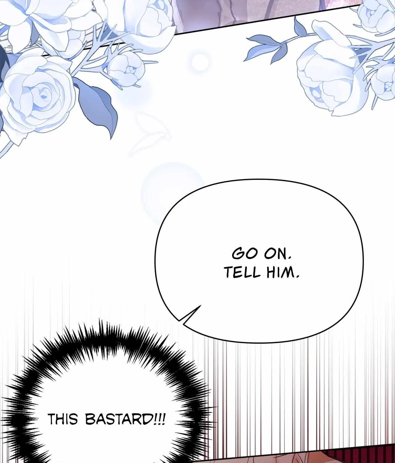 Looking for My One-Night Villainess Chapter 7 page 94 - 