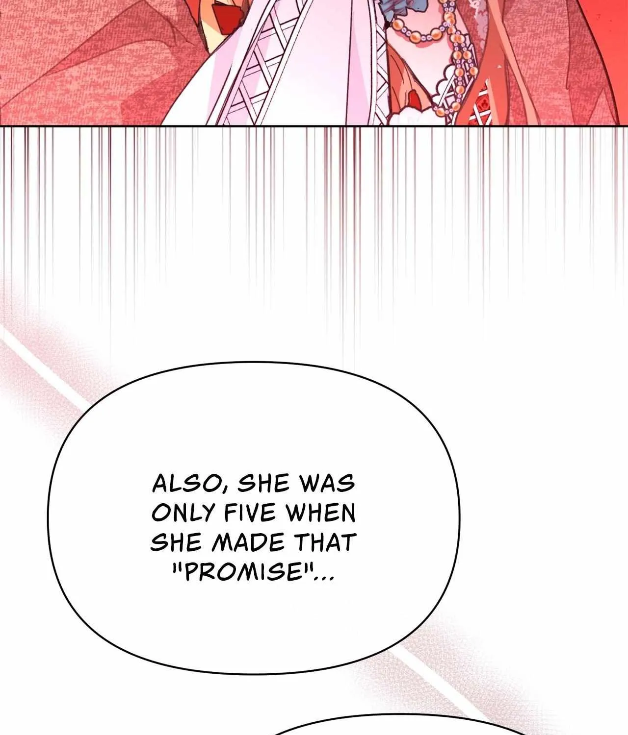 Looking for My One-Night Villainess Chapter 7 page 96 - 