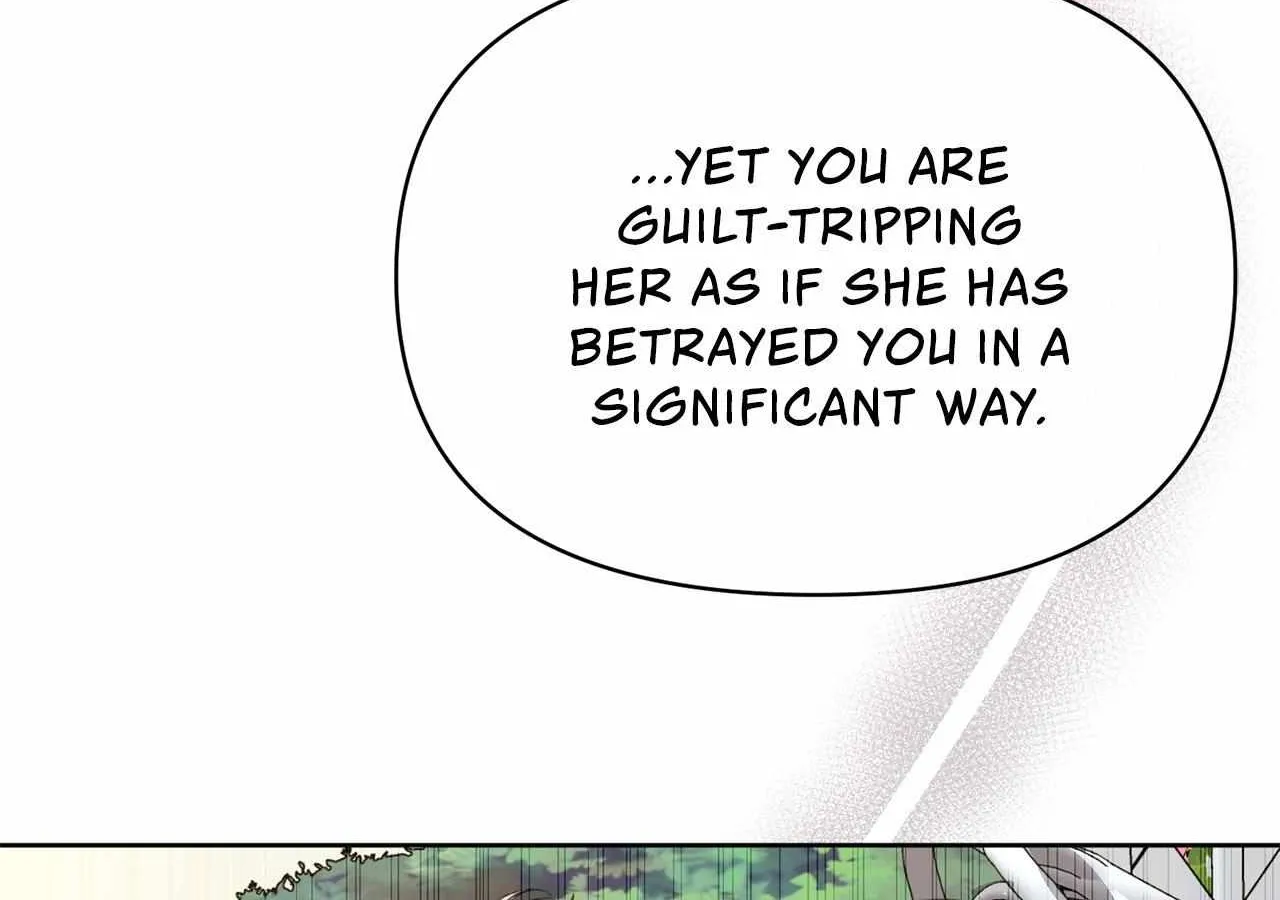 Looking for My One-Night Villainess Chapter 7 page 97 - 