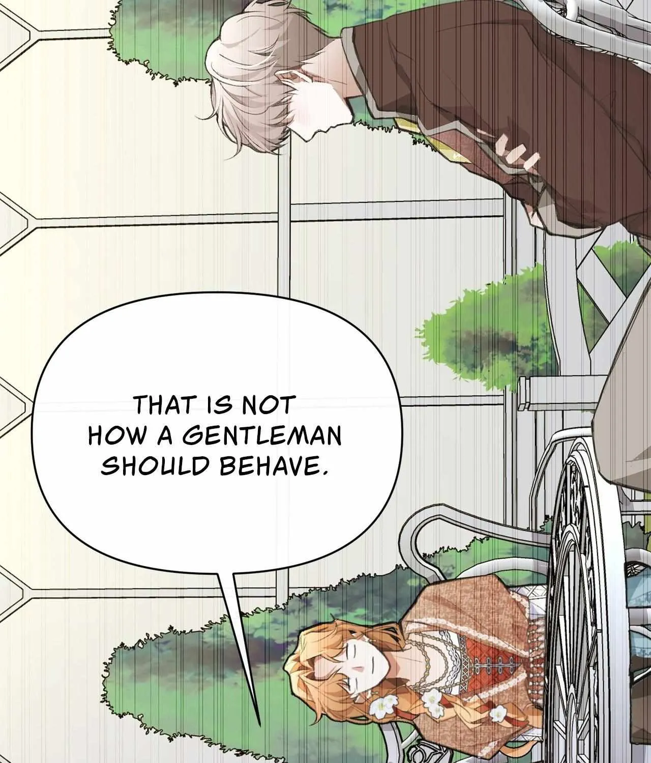 Looking for My One-Night Villainess Chapter 7 page 98 - 