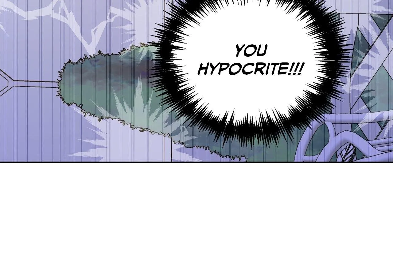 Looking for My One-Night Villainess Chapter 7 page 100 - 