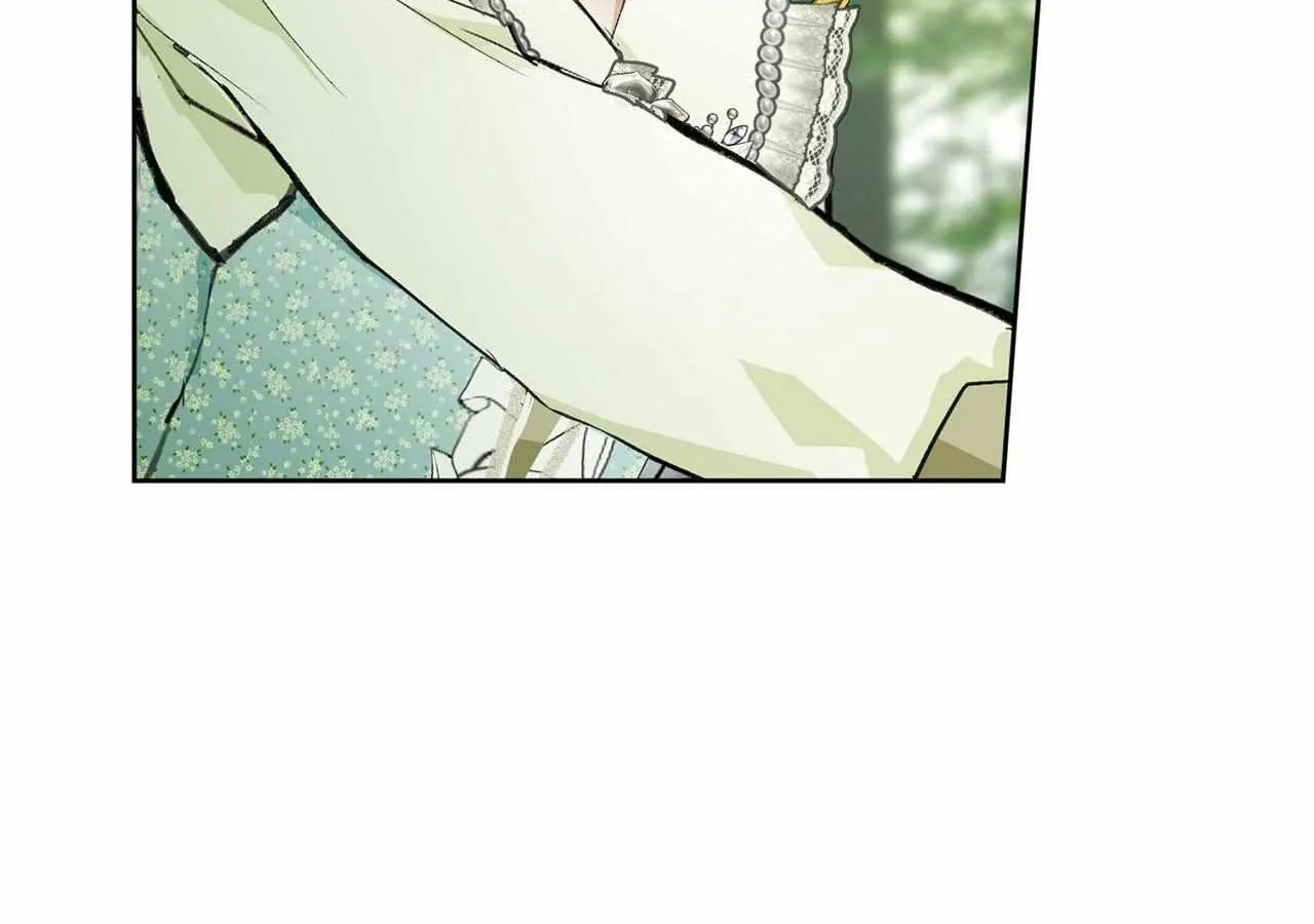 Looking for My One-Night Villainess Chapter 8 page 101 - 