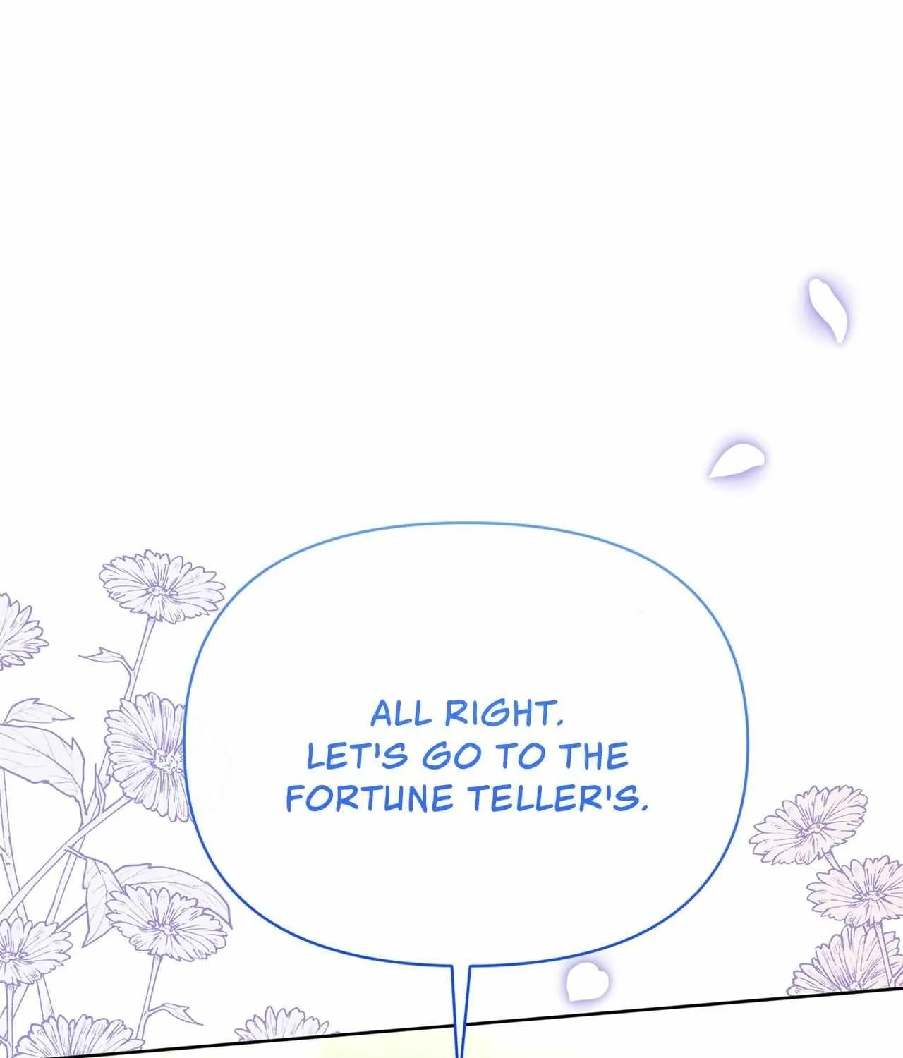 Looking for My One-Night Villainess Chapter 8 page 102 - 