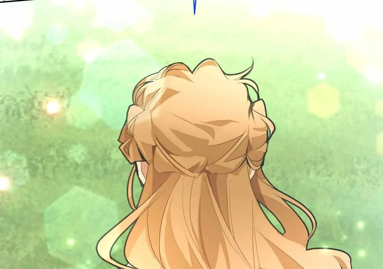 Looking for My One-Night Villainess Chapter 8 page 103 - 