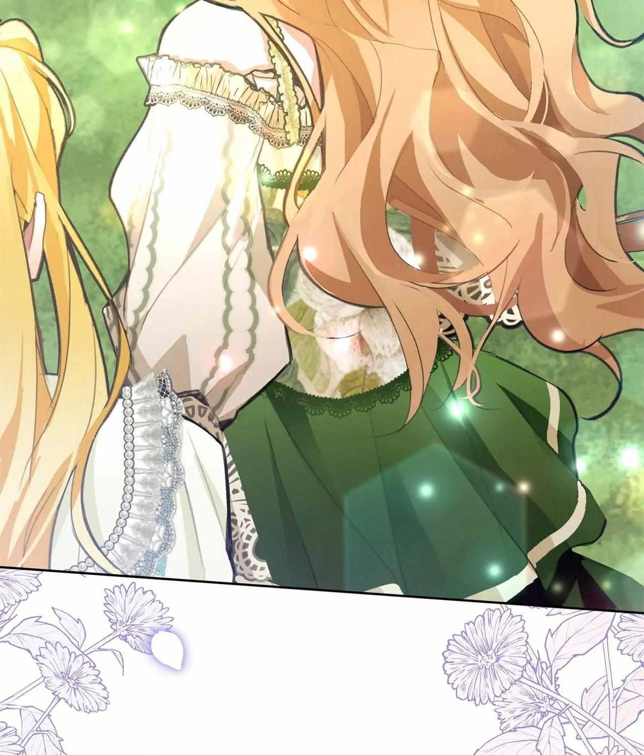 Looking for My One-Night Villainess Chapter 8 page 104 - 