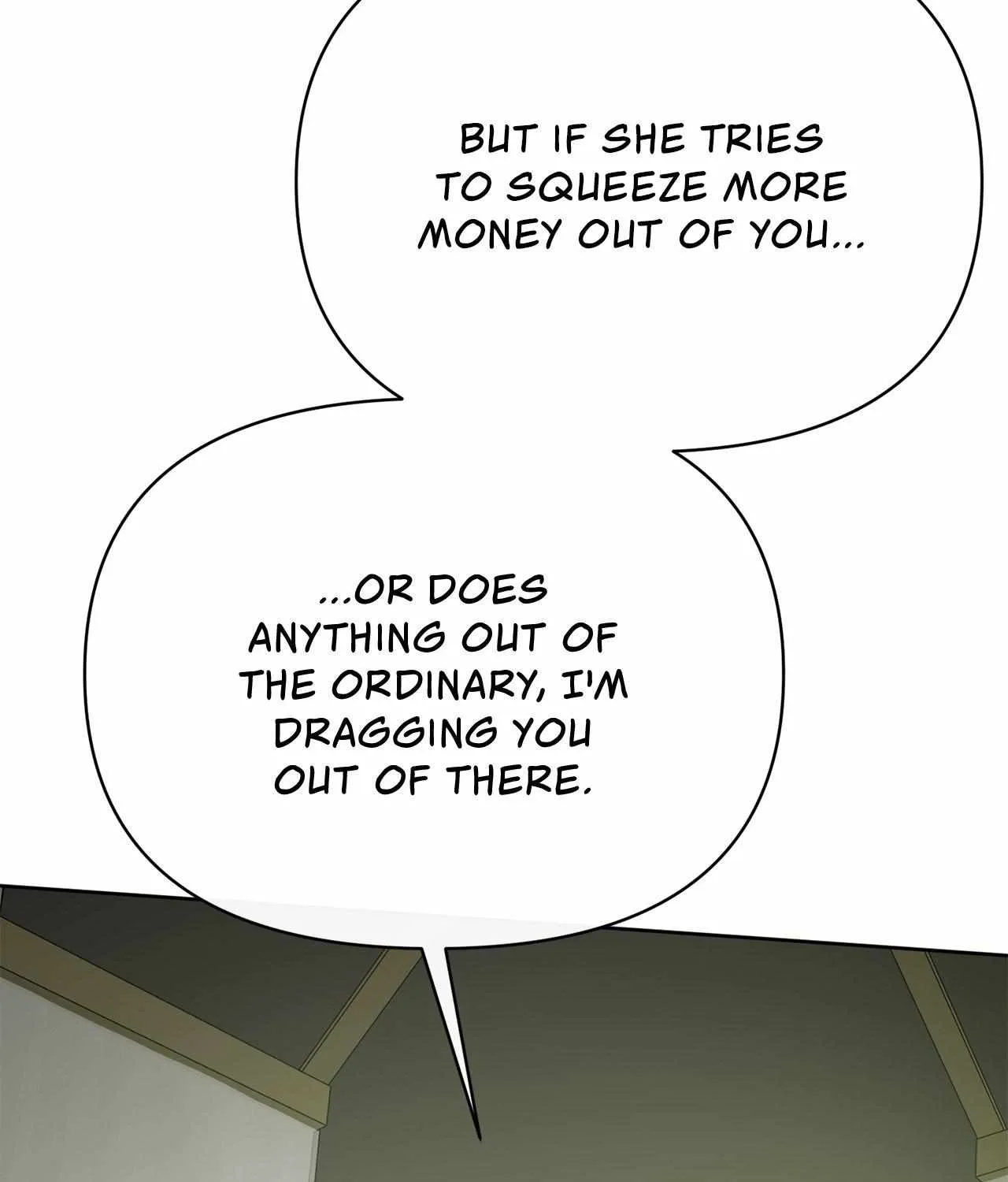 Looking for My One-Night Villainess Chapter 8 page 106 - 