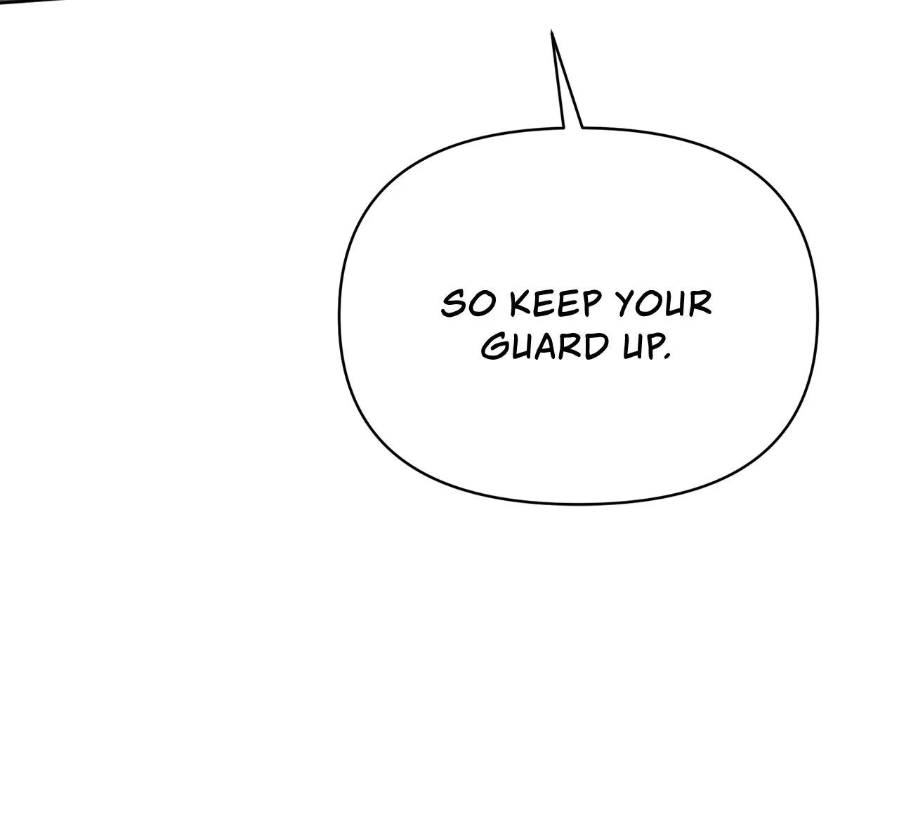 Looking for My One-Night Villainess Chapter 8 page 108 - 