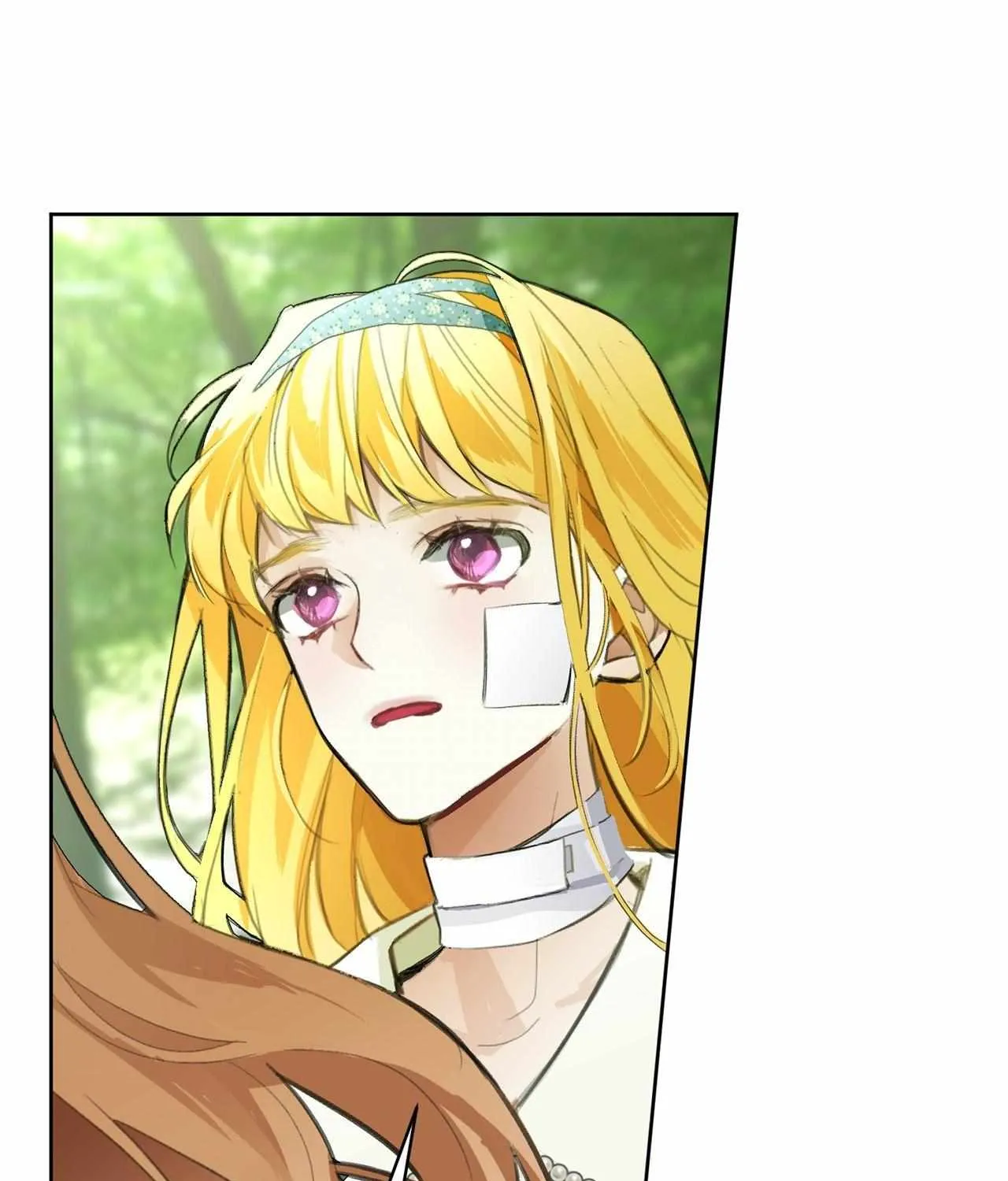 Looking for My One-Night Villainess Chapter 8 page 109 - 
