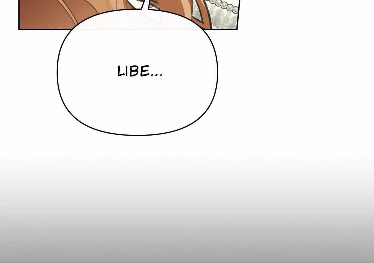 Looking for My One-Night Villainess Chapter 8 page 110 - 